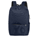 2E Рюкзак, StreetPack 20L, темно-синій