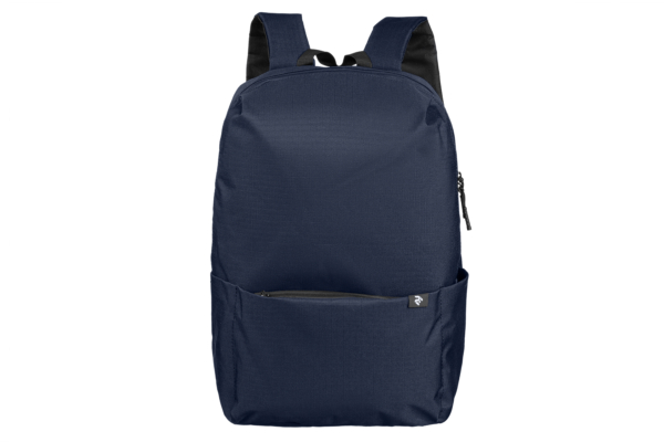 2E Рюкзак, StreetPack 20L, темно-синій