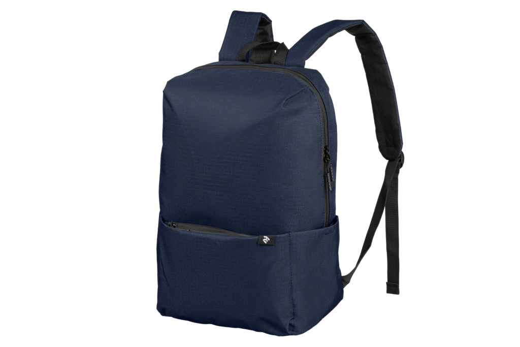 2E Рюкзак, StreetPack 20L, темно-синій