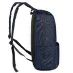 2E Рюкзак, StreetPack 20L, темно-синій