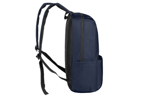 2E Рюкзак, StreetPack 20L, темно-синій