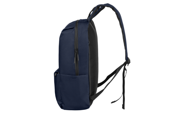 2E Рюкзак, StreetPack 20L, темно-синій