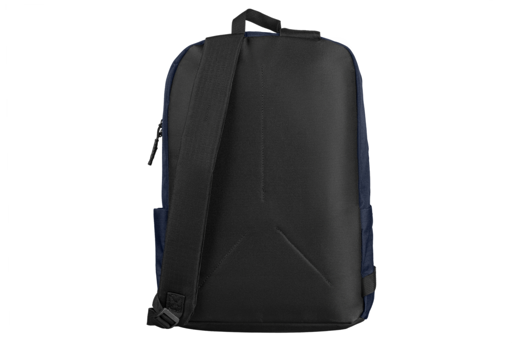 2E Рюкзак, StreetPack 20L, темно-синій