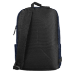 2E Рюкзак, StreetPack 20L, темно-синій