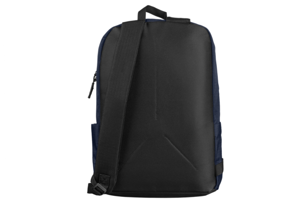 2E Рюкзак, StreetPack 20L, темно-синій