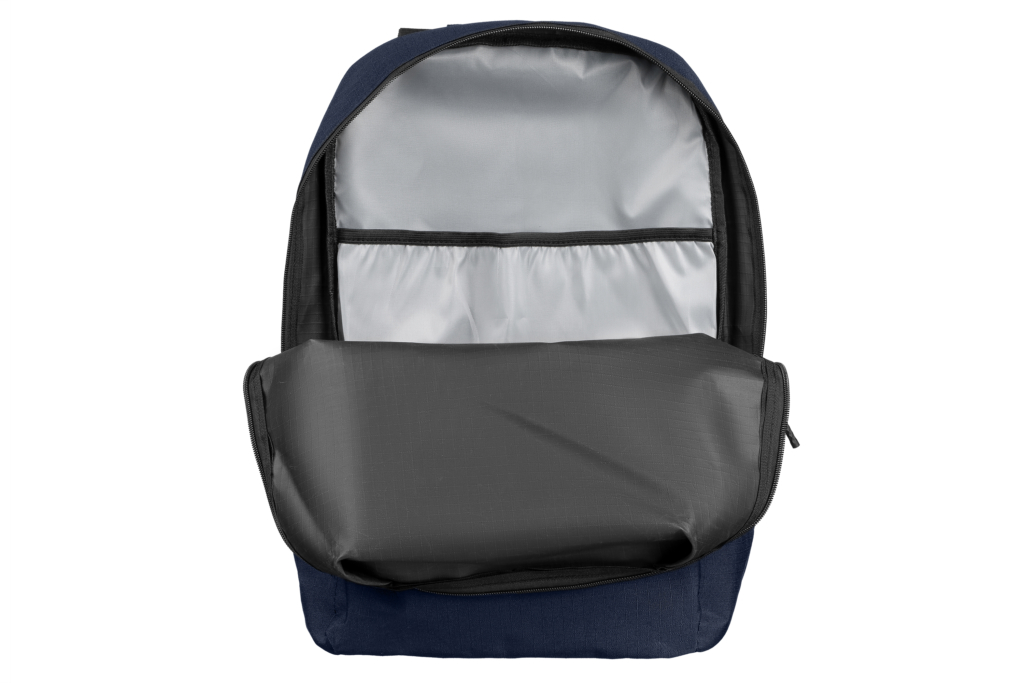 2E Рюкзак, StreetPack 20L, темно-синій