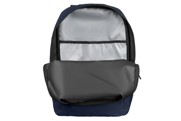 2E Рюкзак, StreetPack 20L, темно-синій