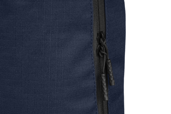 2E Рюкзак, StreetPack 20L, темно-синій