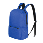2E Рюкзак, StreetPack 20L, світло-синій