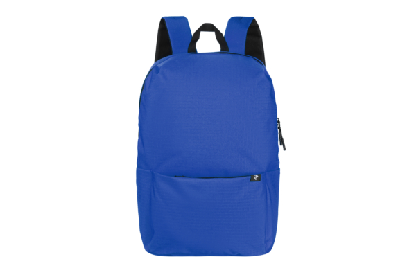 Laptop backpack 2E BPT6120TL, StreetPack 20L, Teal
