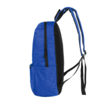 Laptop backpack 2E BPT6120TL, StreetPack 20L, Teal
