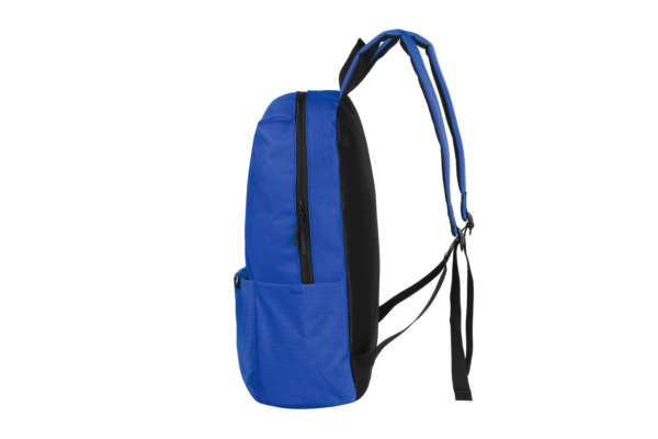 Laptop backpack 2E BPT6120TL, StreetPack 20L, Teal