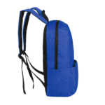 Laptop backpack 2E BPT6120TL, StreetPack 20L, Teal