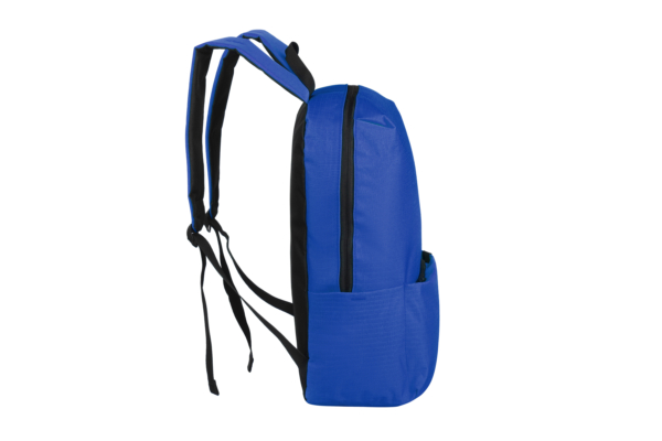Laptop backpack 2E BPT6120TL, StreetPack 20L, Teal