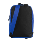 Laptop backpack 2E BPT6120TL, StreetPack 20L, Teal