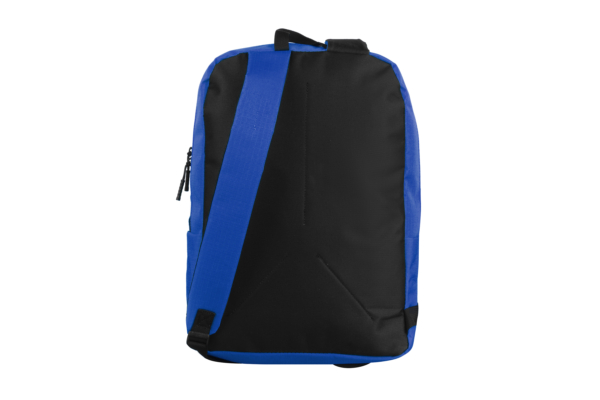 Laptop backpack 2E BPT6120TL, StreetPack 20L, Teal