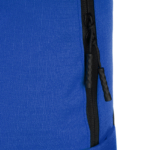 Laptop backpack 2E BPT6120TL, StreetPack 20L, Teal