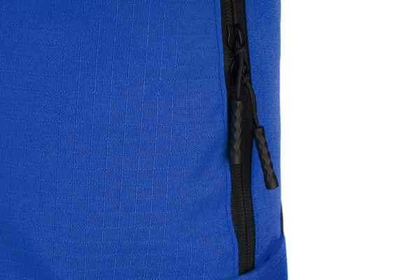 Laptop backpack 2E BPT6120TL, StreetPack 20L, Teal