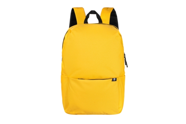 Рюкзак для ноутбука 2E BPT6120YL, StreetPack 20L, Yellow