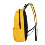 Рюкзак для ноутбука 2E BPT6120YL, StreetPack 20L, Yellow