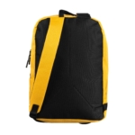 Рюкзак для ноутбука 2E BPT6120YL, StreetPack 20L, Yellow