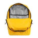 Рюкзак для ноутбука 2E BPT6120YL, StreetPack 20L, Yellow