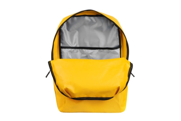 Рюкзак для ноутбука 2E BPT6120YL, StreetPack 20L, Yellow