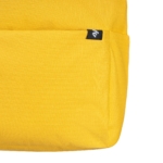 Рюкзак для ноутбука 2E BPT6120YL, StreetPack 20L, Yellow
