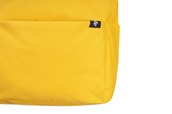 Рюкзак для ноутбука 2E BPT6120YL, StreetPack 20L, Yellow