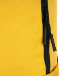 Рюкзак для ноутбука 2E BPT6120YL, StreetPack 20L, Yellow