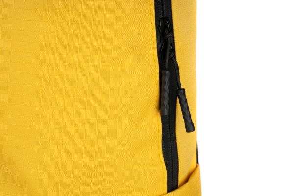 Рюкзак для ноутбука 2E BPT6120YL, StreetPack 20L, Yellow