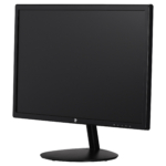 Monitor 2E E1919B Black