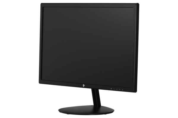 Monitor 2E E1919B Black
