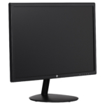 Monitor 2E E1919B Black
