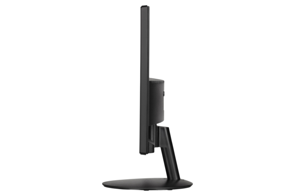 Monitor 2E E1919B Black