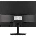 Monitor 2E E1919B Black