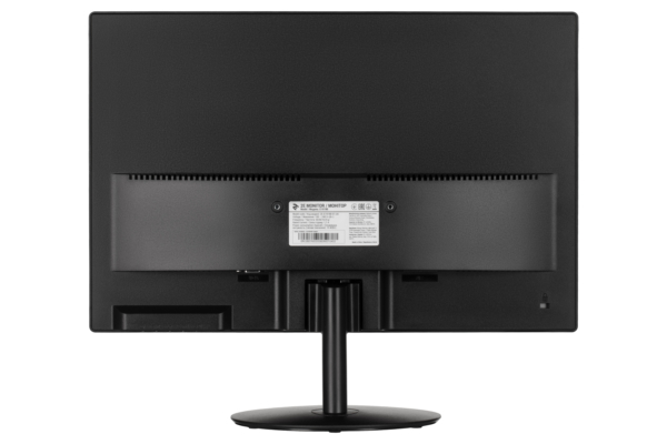 Monitor 2E E1919B Black