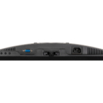 Monitor 2E E1919B Black