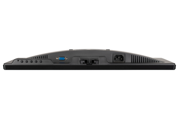 Monitor 2E E1919B Black
