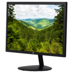 Monitor 2E E1919B Black