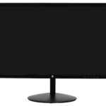 Monitor 2E E1919B Black