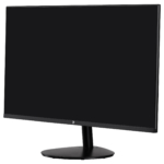 Monitor 2E F2720B Black