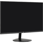 Monitor 2E F2720B Black