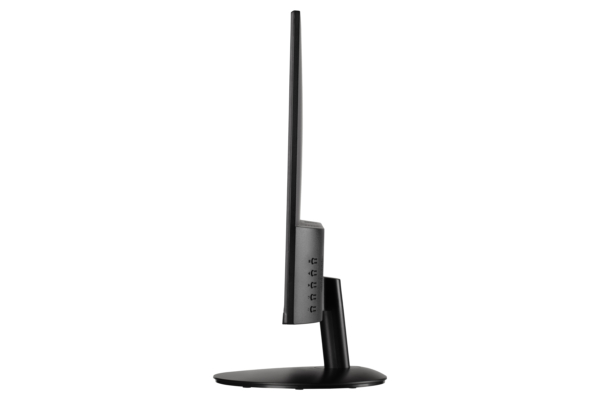 Monitor 2E F2720B Black