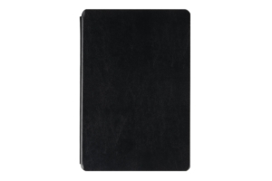 Чехол 2Е Basic для Samsung Galaxy Tab S7(T870/875), Retro, Black