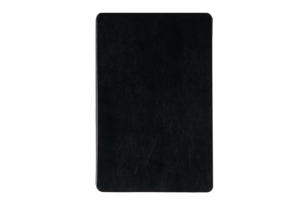 Чехол 2Е Basic для Samsung Galaxy Tab S7+(T975), Retro, Black