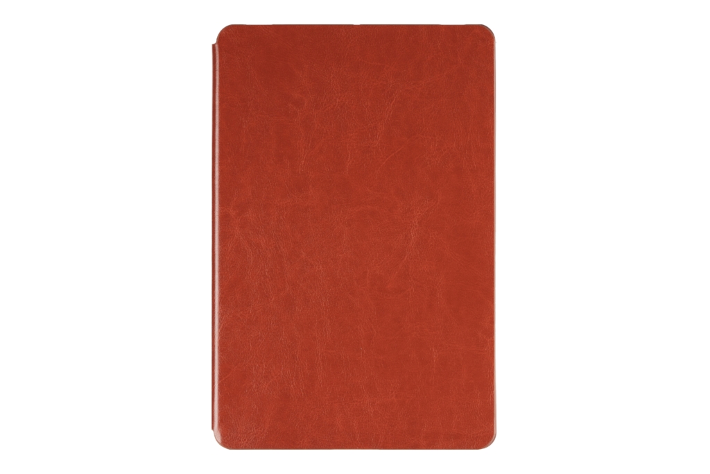 2Е Basic Case for Samsung Galaxy Tab S7(T870/875), Retro, Brown