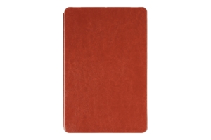2Е Basic Case for Samsung Galaxy Tab S7(T870/875), Retro, Brown