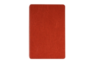 Чехол 2Е Basic для Samsung Galaxy Tab S7+(T975), Retro, Brown