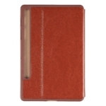 Чехол 2Е Basic для Samsung Galaxy Tab S7(T870/875), Retro, Brown